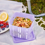 Cubix 1 l Disney Strips
